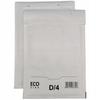 D14 ECO Line Bubble Envelope 100pcs