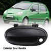 OEM 96601472 Outside Door Handle OEM 96601473 OEM 96601474