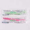 Orthodontic Interdental Brush Small Head Single-Beam Soft Teeth Cleaning Brush Oral Adult Dental Brace Cleaning Care Tool