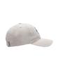 Amelikannideul Coca-Cola Baseball Mark Ballpark Cap - Stone