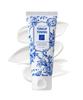 Tone-up Toning Whitening Pigmentation Cream 100ml