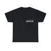Zephyr Competition Team Grafisch T-shirt, S-5XL