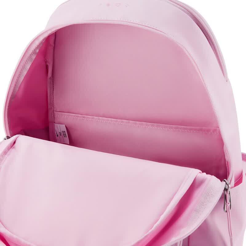 Nike Studentenrucksack für Herren
