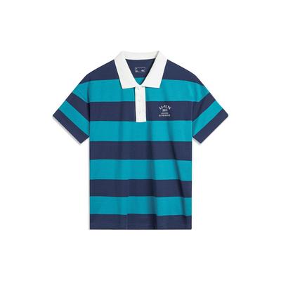 Tričká a tielka – Polo trička