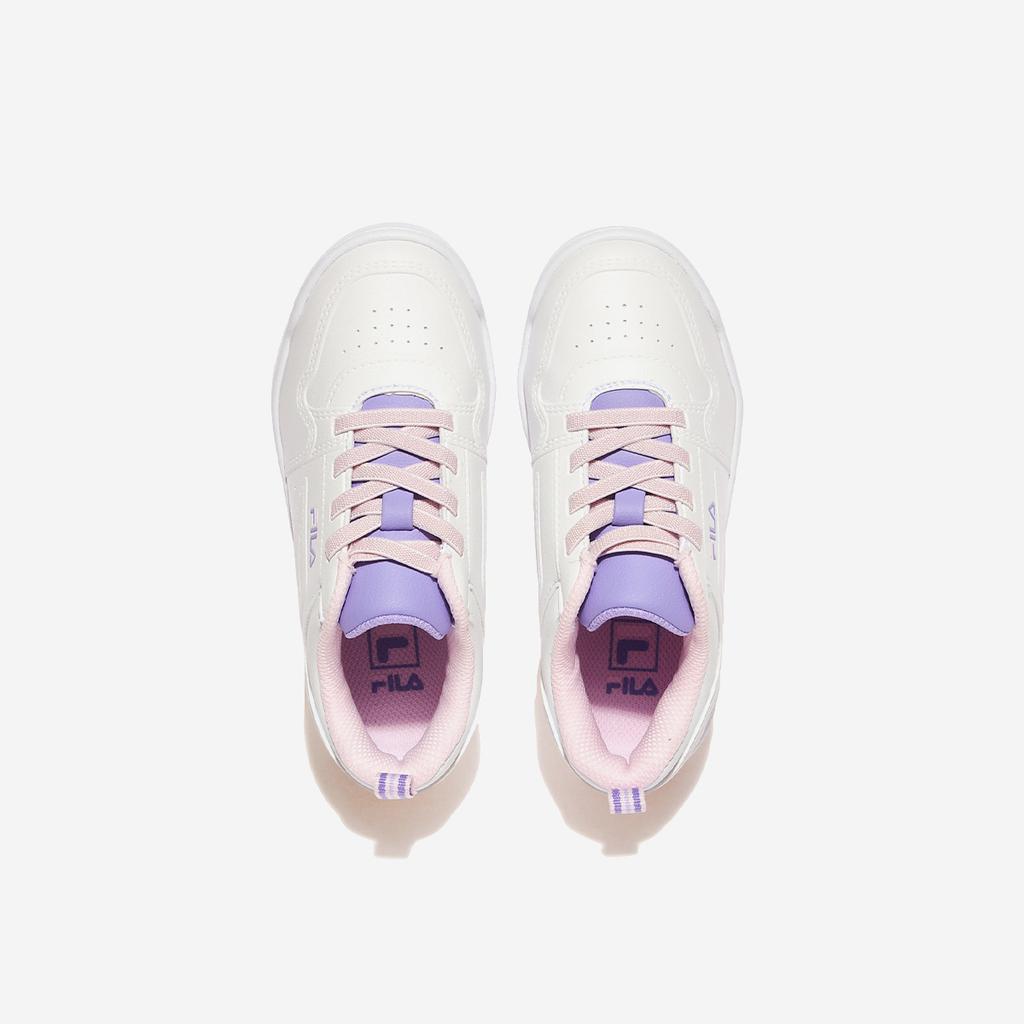 Fila Dětský pásek na opasek ML 24, 3XM02449G, 1010109599, Oblíbené korejské boty