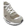 Мужские кроссовки Polo Ralph Lauren Trackstr 250 809960925002 коричневые