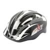 Kids Bicycle Helmet Roller Skates Balance Bike Safety Hat Road MTB Bike Cycling Bicycle Riding Equipment for Children