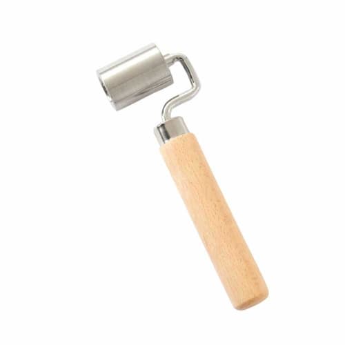 Floor Joint Roller, Pressure Bonding, Cushion Flooring, Cushion Sheet, Floor Tile