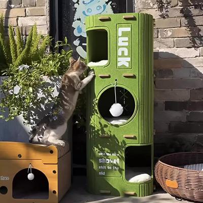 Prodotti per animali – Mobili per animali domestici