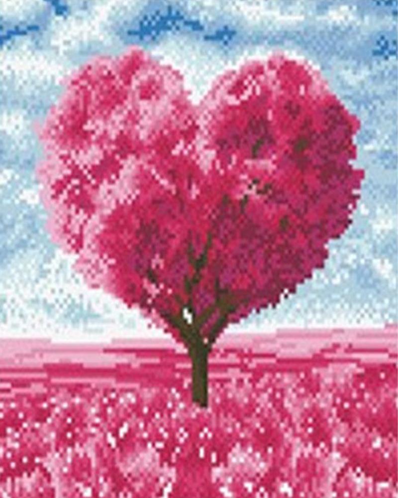 

5d алмазная живопись абстрактное лицо полная дрель круглые/круглые наборы Алмазная мозаика фигурка вышивка распродажа подарок ручной работы D Full Round 20x25CM