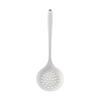 7-Piece Non-Stick Silicone Kitchenware Set - High-Temperature Resistant Spatulas