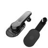 17Mm Ball Head Base Car Phone Holder Accessories For 3 Y X S Energy Vehicle Car Display Screen Phone Brackets Base