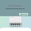 H3C US Series Unmanaged Gigabit Network Switches