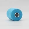 Colorful Home Sewing Thread 1pc High Speed Polyester Thread 402 Sewing Thread 1000 Yards
