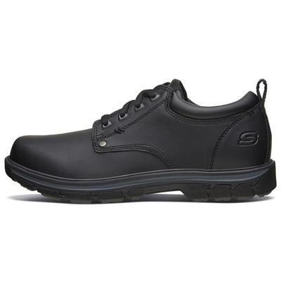 Scarpe casual – Scarpe casual