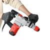 2000W Multifunction Electric Rotary Hammer Electric Hammer Impact Power Drill Tool Kits 33000BPM 220V Powerful Hammer