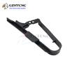 For Kawasaki Ninja ZX 10R ZX10R ZX-10R 2006 2007 Swing Arm Chain Slider Guide Protector 06 07