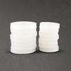 Haisidik Silicone Rubber Gasket