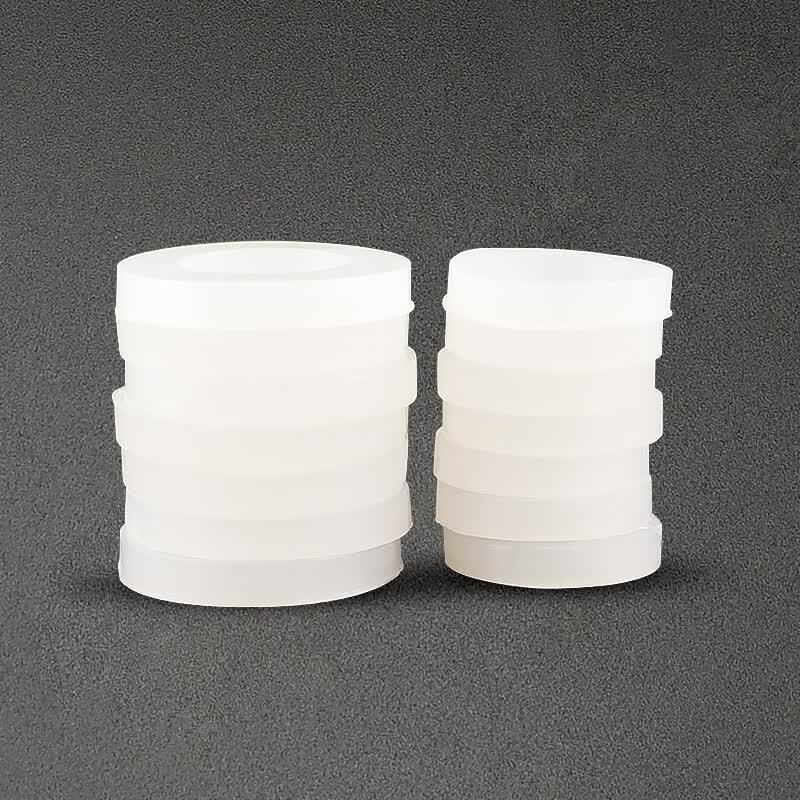 Haisidik Silicone Rubber Gasket