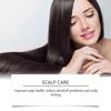Revitalizing Hair Growth Serum with Argan Oil & Glycerin  Deep Nourishment, Hydration, and Thickening for All Hair Types  60ml