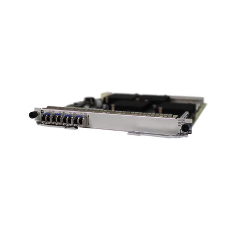 

Huawei TNF1EGS4 Gigabit Ethernet Processing Board