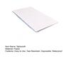 10 Pcs Disposable Tablecloths Plastic Table Cloth Waterproof Oil-Proof Table Covers for Picnic Banquets Outdoor