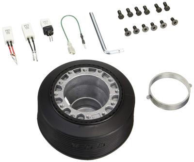 SPORTS OU-262 Steering Boss