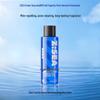 Ocean Supreme Oil Control Refreshing Shower Gel