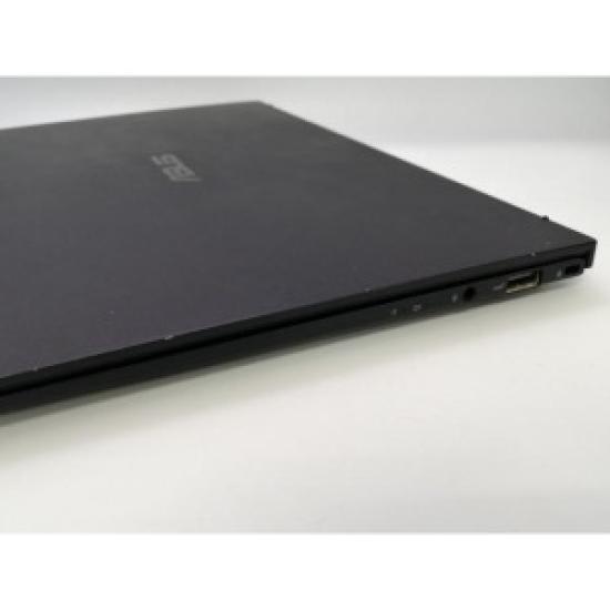 USED ASUS ExpertBook B9 B9450FA i5‑10210U 8GB 256GB SSD 14″ FHD Laptop