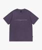 LMC Fn Doodle Tee Purple