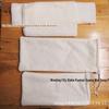 Peixes e animais aquáticos – Filtros e bombas para aquários