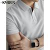 T-Shirts & Muskelshirts – Poloshirts