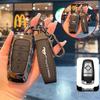 Ford Mustang Mach-E Key Case – Protective Shell for New Model GT Remote Control