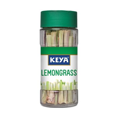 Sidrunhein (12 g), Sidrunhein, Keya