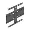 Universal wall mount Kruger&Matz Ultra Slim 37"-75" max. 50 kg