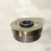 BMW MINI & X Series Crankshaft Pulley Balance Wheel