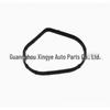 Honda Thermostat Seal Ring 19322-RAA-A01 for Accord, CRV, Odyssey - 1 Piece Available
