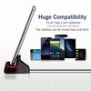 Dock de Date USB Bază de Încărcare Pentru iPhone 15 14 13 12 11 Pro XS Suport Tip C Stație Dock Suport Pentru Telefon Samsung Android & Mai Mult