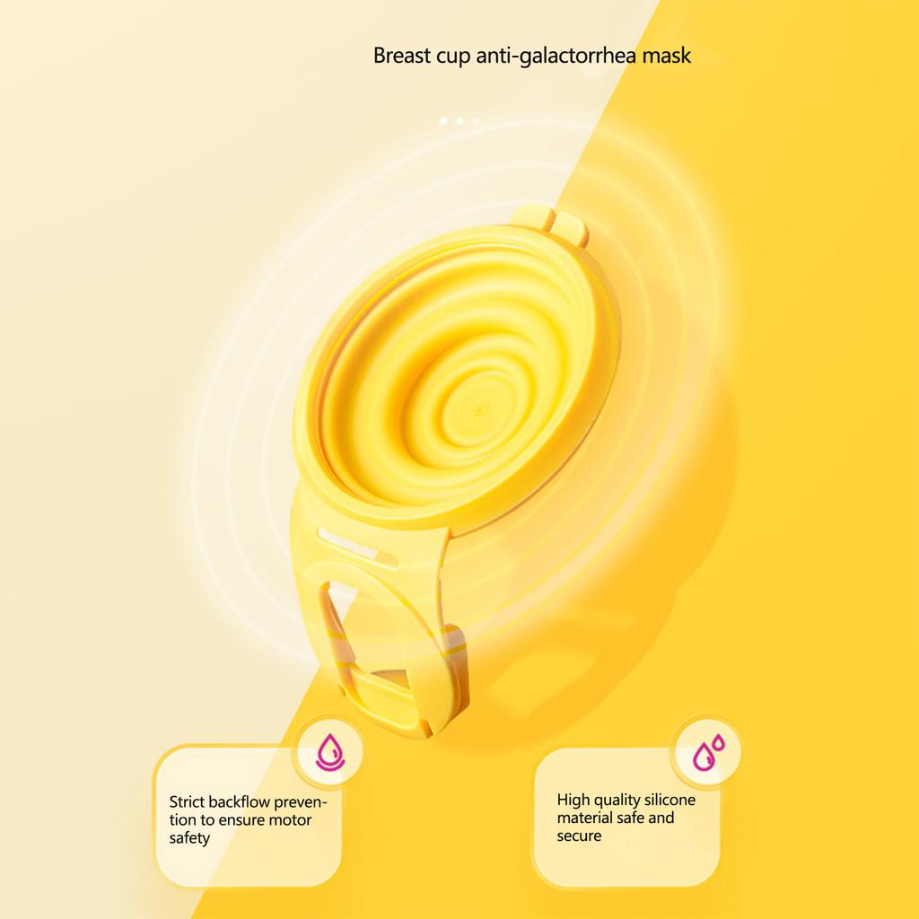 Milchpumpe Ersatzteil Ersatzmembran für Medela Freestyle Elektrische Milchpumpen Reparatur Ersatz Zubehör