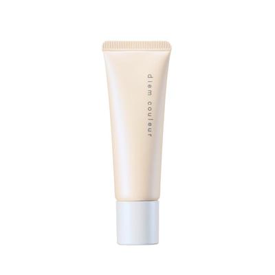 Paula Diem Couleur Color Trick Primer 25g [Makeup Base]