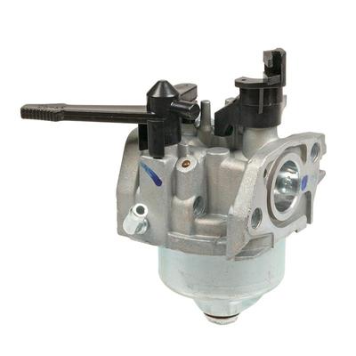 Cedrus Carburetor Scarifier Cedwr02R 170022206-0001