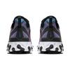 Nike React Element 55 Premium Laser Fuchsia Dam CD6964-001