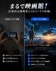 2026 Model VR Portable VR VR 3D Panoramic Adjustable Focus and Interpupillary Adjustable Head VR Goggles for Compatible with inch iPhones Allows