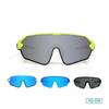 Nuorman Cycling Sunglasses