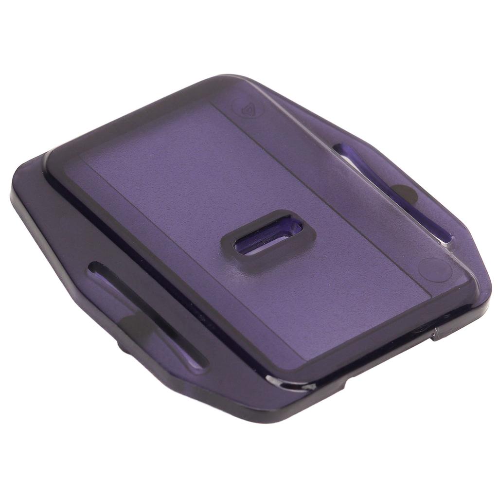 Darning Plate Replacement Sewing Machine Darning Cover Plate for Singer 2250 1304 1306 2277 2282 2263 M1500 M2100 M3300