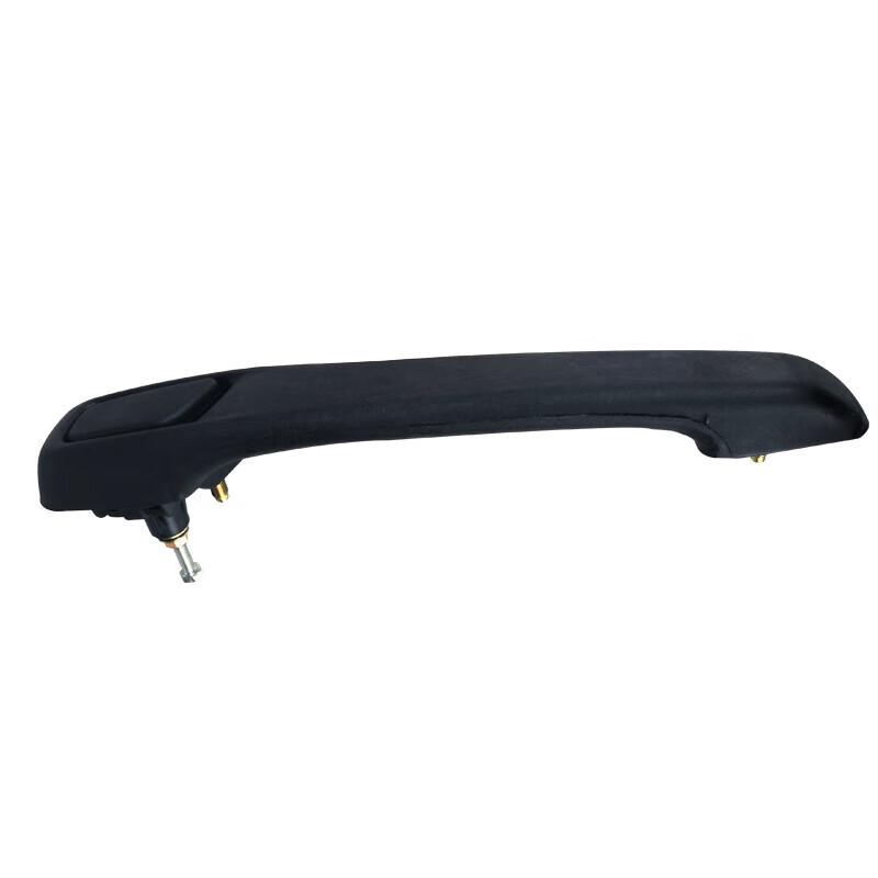 Tianjin EQ1120GA Left Front Exterior Door Handle
