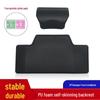 Motorcycle Top Box Backrest - Thor Chengwei Trunk Cushion in Stock
