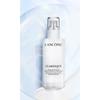 Lancome Clarifique Emulsion Lotion Radiance Brightening 75ml