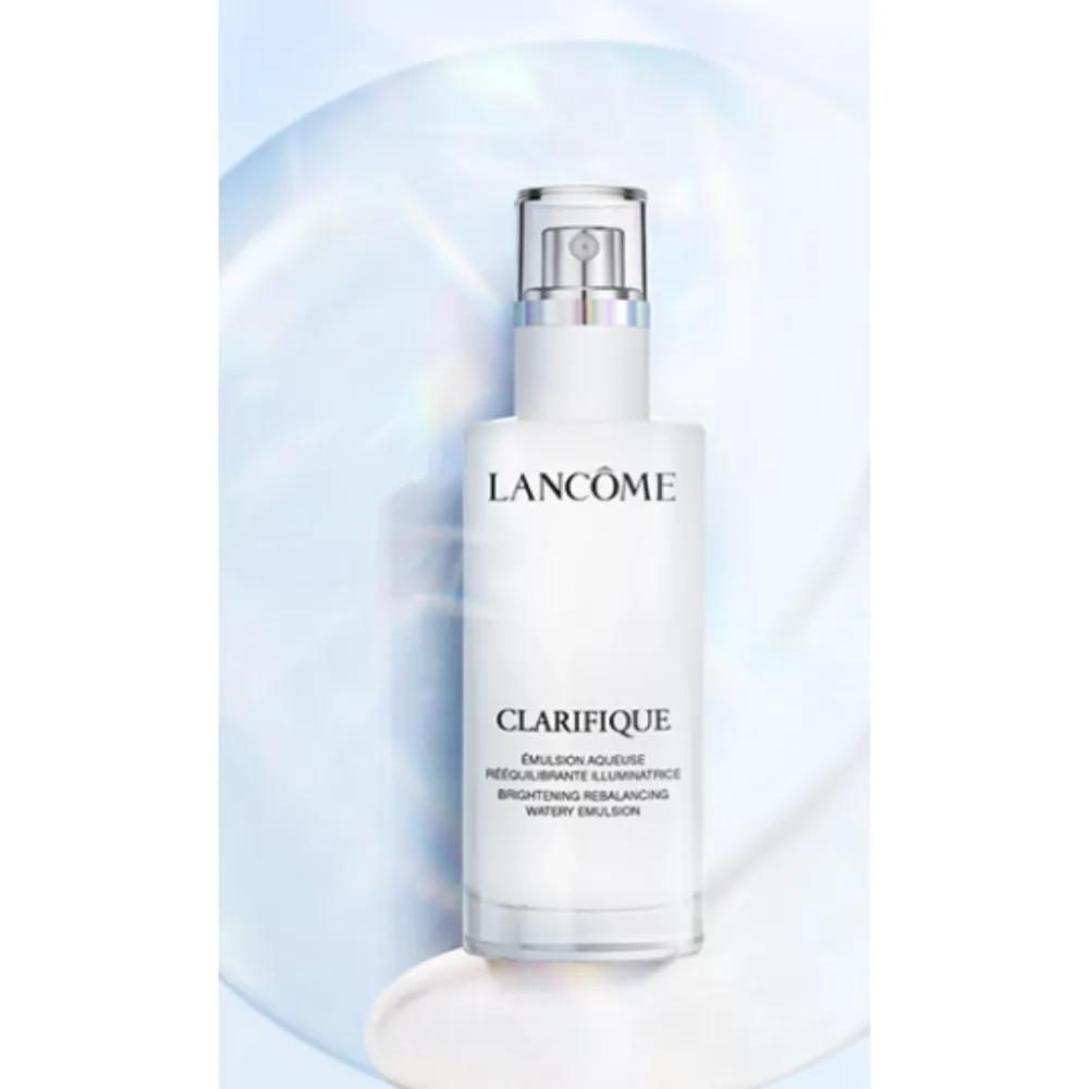 Lancome Clarifique Emulsion Lotion Radiance Brightening 75ml
