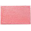 Absorbent Chenille Floor Mat, Bathroom Entrance Floor Mat, Non Slip Foot Mat, Bathroom Carpet, Household Use  Door Mat